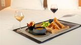 <b>Novotel Rouen Sud Other</b>. Images powered by <a href="https://iceportal.shijigroup.com/" title="IcePortal" target="_blank">IcePortal</a>.