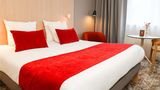 <b>Novotel Rouen Sud Room</b>. Images powered by <a href="https://iceportal.shijigroup.com/" title="IcePortal" target="_blank">IcePortal</a>.