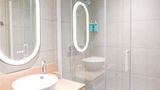 <b>Novotel Rouen Sud Room</b>. Images powered by <a href="https://iceportal.shijigroup.com/" title="IcePortal" target="_blank">IcePortal</a>.