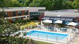 <b>Novotel Rouen Sud Pool</b>. Images powered by <a href="https://iceportal.shijigroup.com/" title="IcePortal" target="_blank">IcePortal</a>.