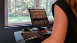 <b>Novotel Rouen Sud Health</b>. Images powered by <a href="https://iceportal.shijigroup.com/" title="IcePortal" target="_blank">IcePortal</a>.