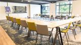 <b>Novotel Rouen Sud Meeting</b>. Images powered by <a href="https://iceportal.shijigroup.com/" title="IcePortal" target="_blank">IcePortal</a>.