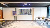 <b>Novotel Rouen Sud Meeting</b>. Images powered by <a href="https://iceportal.shijigroup.com/" title="IcePortal" target="_blank">IcePortal</a>.