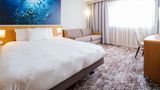 Novotel St Avold Room
