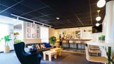 <b>Novotel St Avold Exterior</b>. Images powered by <a href="https://iceportal.shijigroup.com/" title="IcePortal" target="_blank">IcePortal</a>.