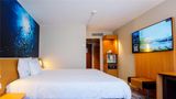 <b>Novotel St Avold Room</b>. Images powered by <a href="https://iceportal.shijigroup.com/" title="IcePortal" target="_blank">IcePortal</a>.