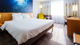 <b>Novotel St Avold Room</b>. Images powered by <a href="https://iceportal.shijigroup.com/" title="IcePortal" target="_blank">IcePortal</a>.