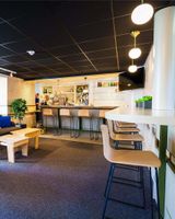 Novotel St Avold
