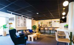 Novotel St Avold