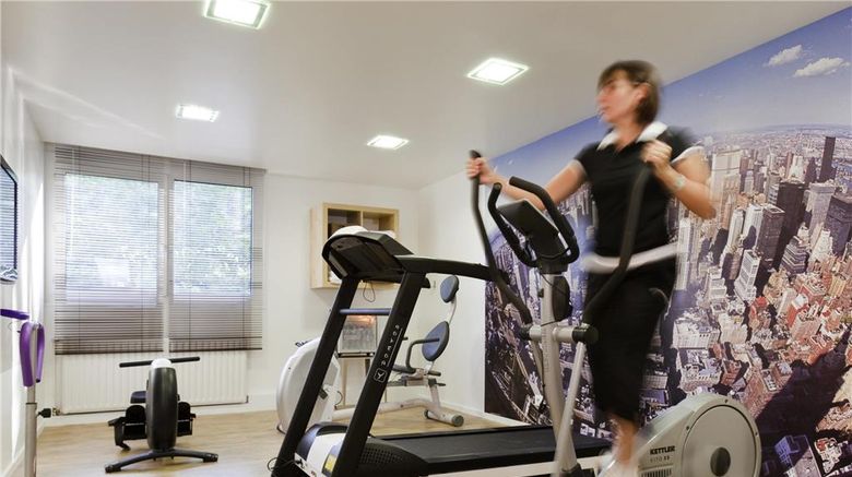 <b>Ibis Styles Lorient Health</b>. Images powered by <a href="https://iceportal.shijigroup.com/" title="IcePortal" target="_blank">IcePortal</a>.