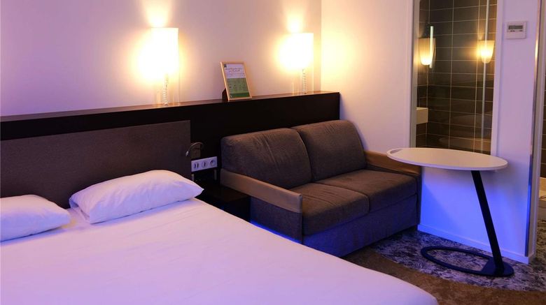 <b>Ibis Styles Lorient Room</b>. Images powered by <a href="https://iceportal.shijigroup.com/" title="IcePortal" target="_blank">IcePortal</a>.