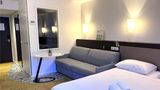 Ibis Styles Lorient Room