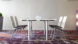 Ibis Styles Lorient Meeting