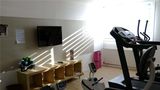 Ibis Styles Lorient Other