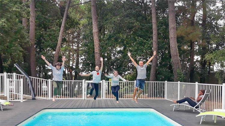 Ibis Styles Lorient Exterior