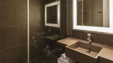 Novotel Lyon Bron Eurexpo Hotel Room