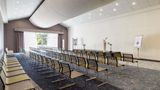Novotel Lyon Bron Eurexpo Hotel Meeting