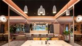 Novotel Macon Nord Restaurant