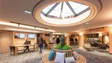 Novotel Macon Nord Exterior