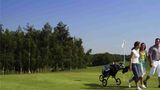 Novotel Macon Nord Golf