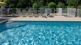 Novotel Macon Nord Pool