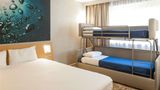 Novotel Macon Nord Room