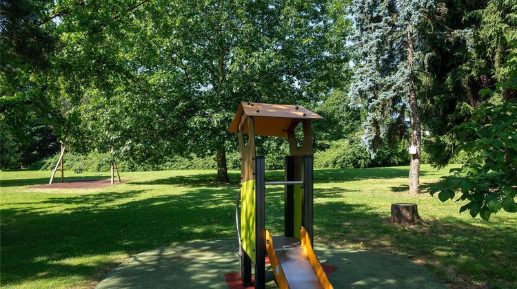 Novotel Macon Nord Exterior