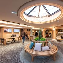 Novotel Macon Nord
