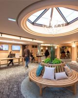 Novotel Macon Nord