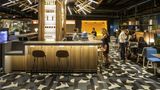 Novotel Centre Halles Other