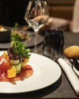 Novotel Centre Halles