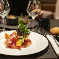 Novotel Centre Halles