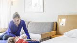 Novotel Le Mans Other