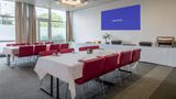 Novotel Le Mans Meeting