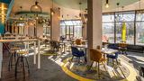Novotel Le Mans Restaurant