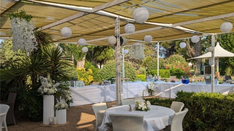 <b>Ibis Styles Marseille Provence Airport Other</b>. Images powered by <a href="https://iceportal.shijigroup.com/" title="IcePortal" target="_blank">IcePortal</a>.