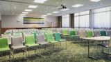 Ibis Styles Marseille Provence Airport Meeting