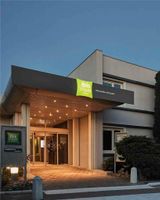 Ibis Styles Marseille Provence Airport