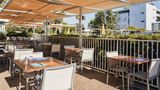 Ibis Styles Marseille Provence Airport Exterior