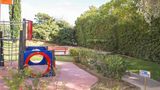 <b>Ibis Styles Toulon La Seyne Exterior</b>. Images powered by <a href="https://iceportal.shijigroup.com/" title="IcePortal" target="_blank">IcePortal</a>.