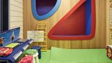 <b>Ibis Styles Toulon La Seyne Other</b>. Images powered by <a href="https://iceportal.shijigroup.com/" title="IcePortal" target="_blank">IcePortal</a>.