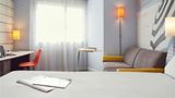 <b>Ibis Styles Toulon La Seyne Room</b>. Images powered by <a href="https://iceportal.shijigroup.com/" title="IcePortal" target="_blank">IcePortal</a>.