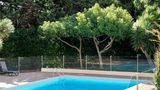 Ibis Styles Toulon La Seyne Room