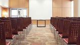 <b>Ibis Styles Toulon La Seyne Meeting</b>. Images powered by <a href="https://iceportal.shijigroup.com/" title="IcePortal" target="_blank">IcePortal</a>.