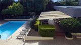 <b>Ibis Styles Toulon La Seyne Exterior</b>. Images powered by <a href="https://iceportal.shijigroup.com/" title="IcePortal" target="_blank">IcePortal</a>.