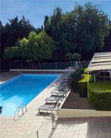 Ibis Styles Toulon La Seyne