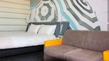 <b>Ibis Styles Toulon La Seyne Room</b>. Images powered by <a href="https://iceportal.shijigroup.com/" title="IcePortal" target="_blank">IcePortal</a>.