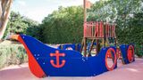 <b>Ibis Styles Toulon La Seyne Exterior</b>. Images powered by <a href="https://iceportal.shijigroup.com/" title="IcePortal" target="_blank">IcePortal</a>.