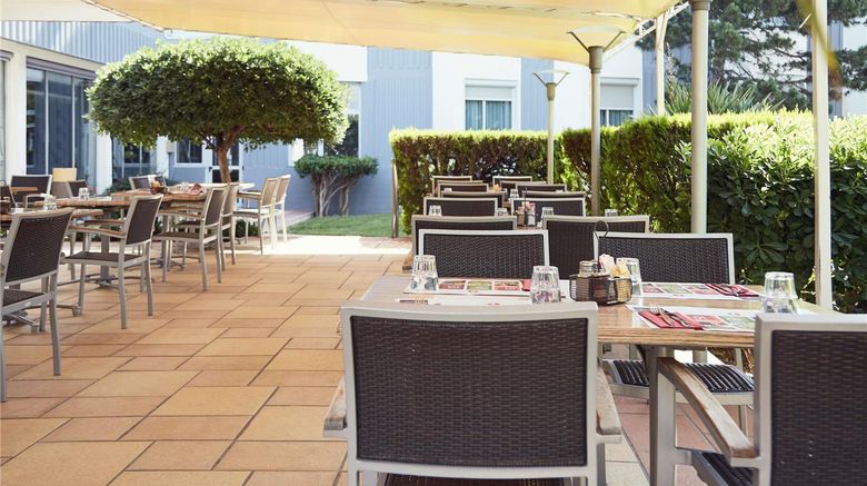 <b>Ibis Styles Toulon La Seyne Other</b>. Images powered by <a href="https://iceportal.shijigroup.com/" title="IcePortal" target="_blank">IcePortal</a>.