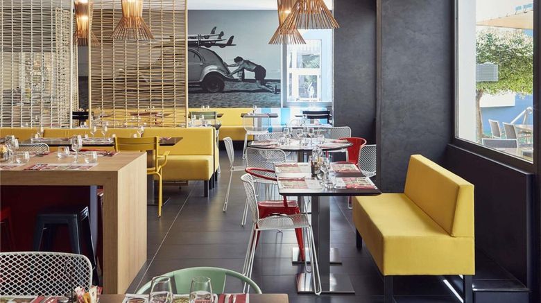 <b>Ibis Styles Toulon La Seyne Meeting</b>. Images powered by <a href="https://iceportal.shijigroup.com/" title="IcePortal" target="_blank">IcePortal</a>.